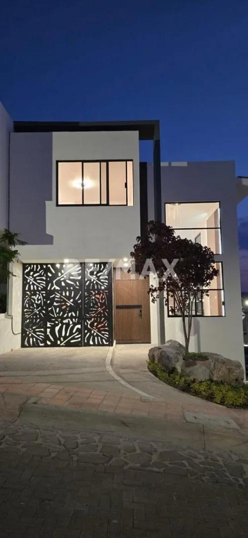 secondary property images 0