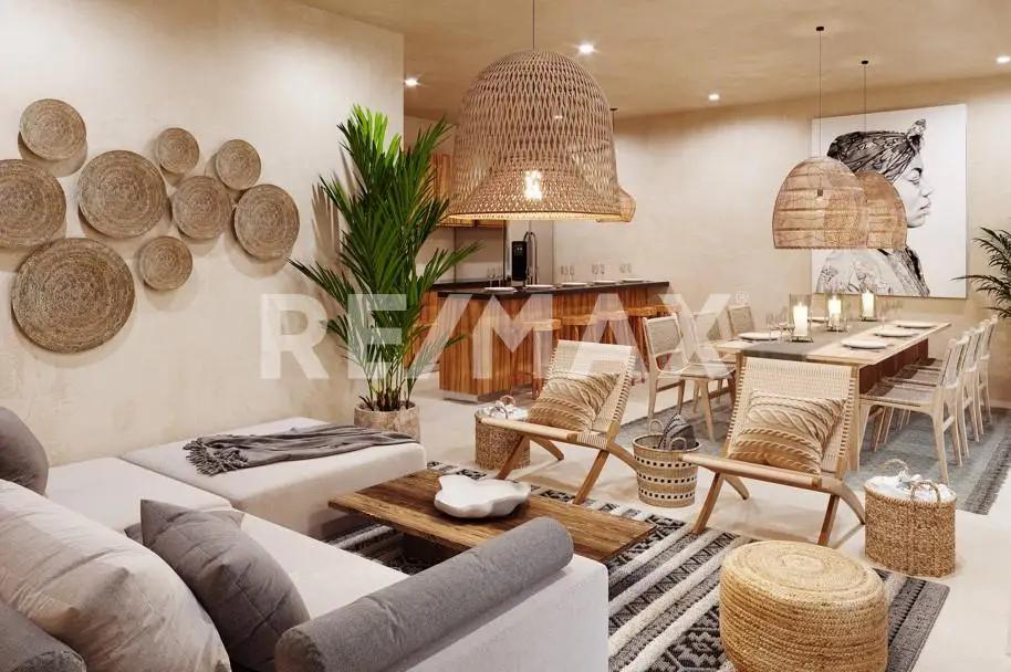 secondary property images 1