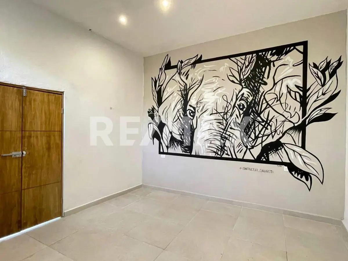 secondary property images 0