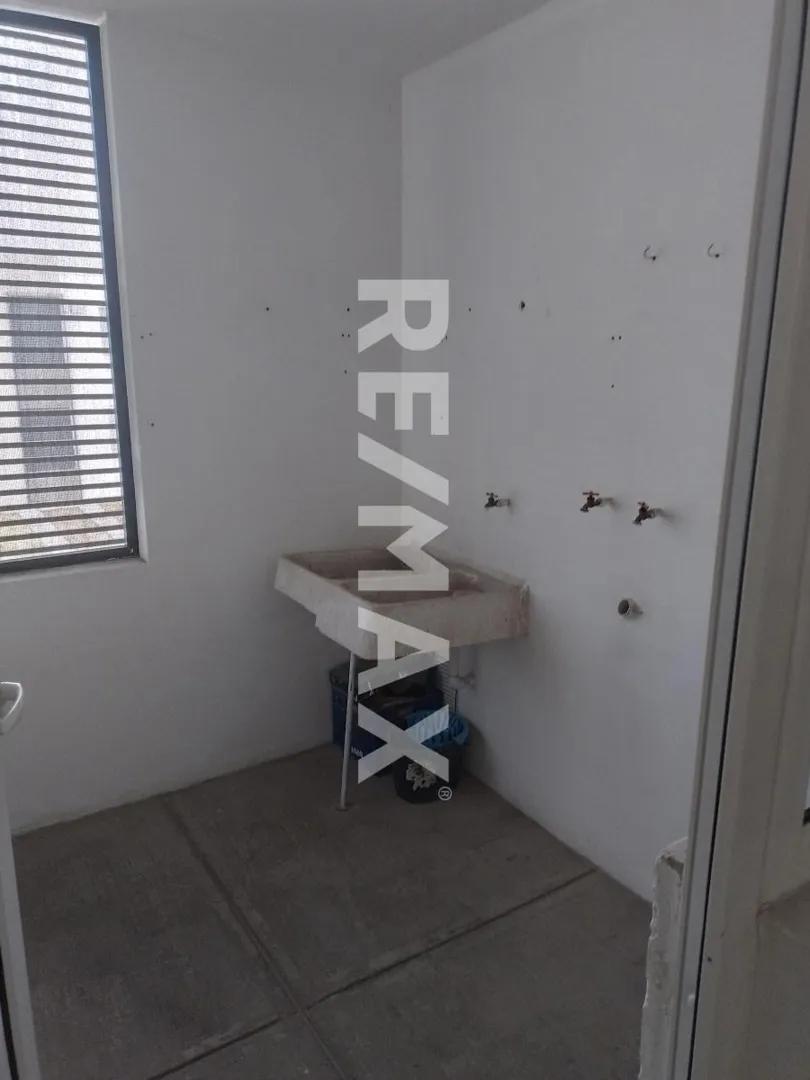 secondary property images 3