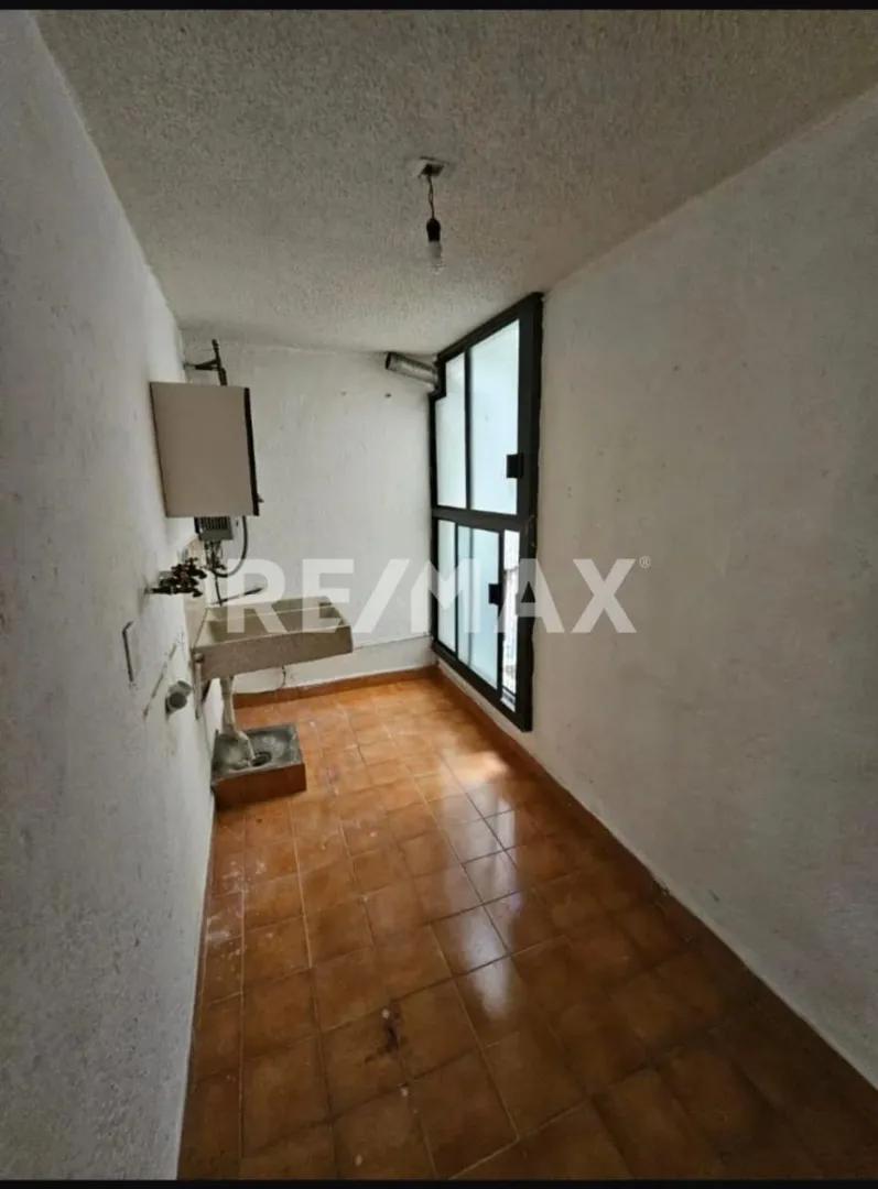 secondary property images 1