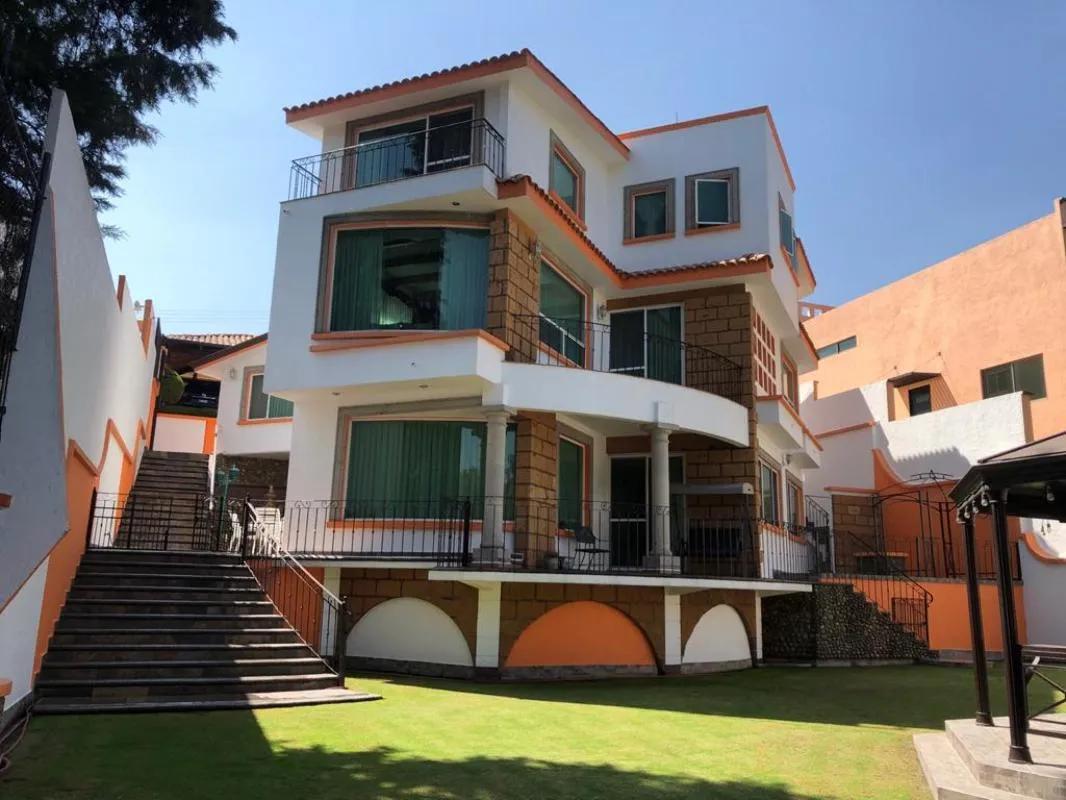 secondary property images 1