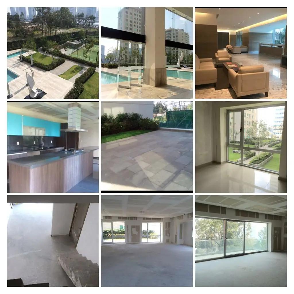 secondary property images 0