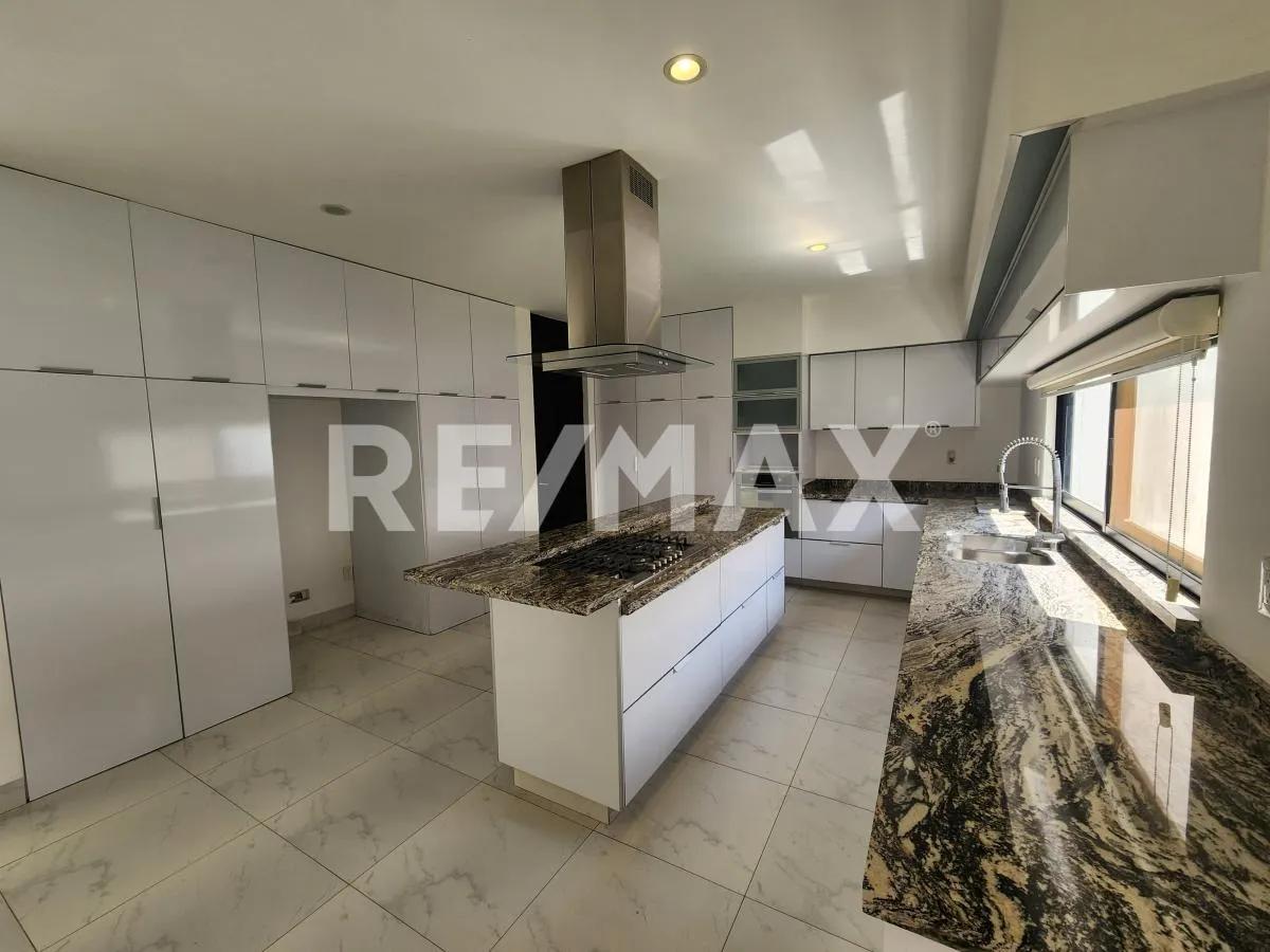 secondary property images 2