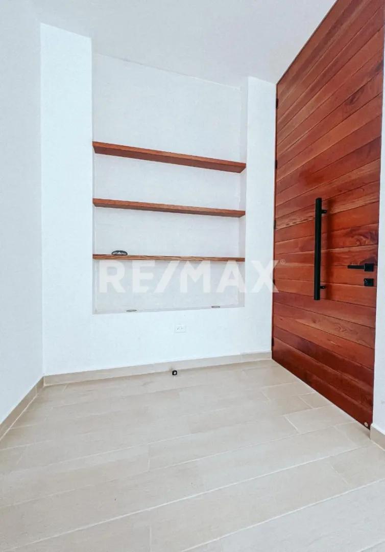 secondary property images 3