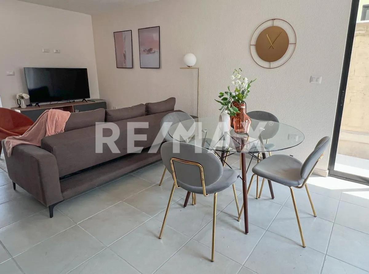 secondary property images 2