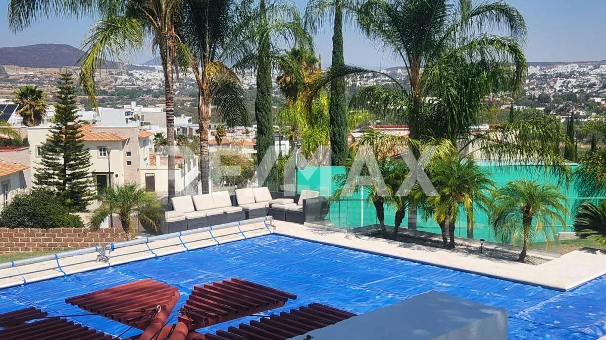 secondary property images 0