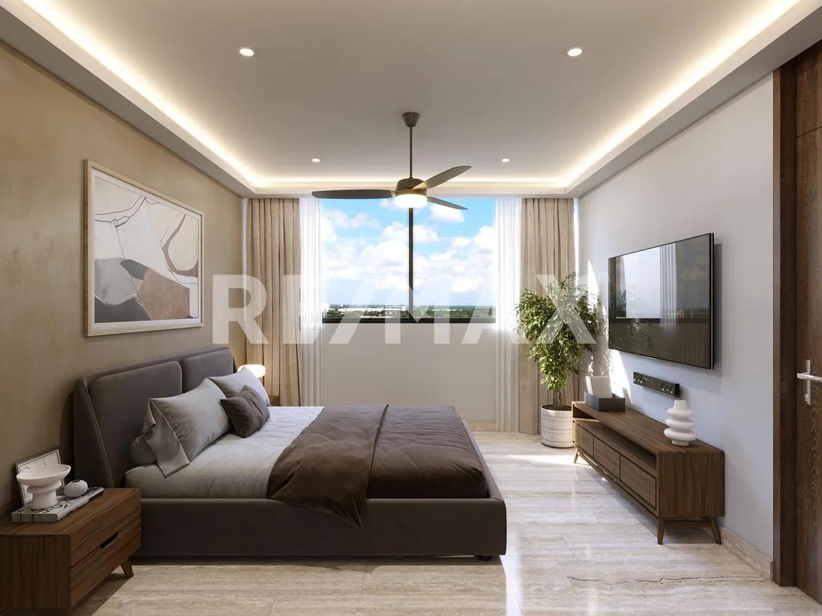 secondary property images 2