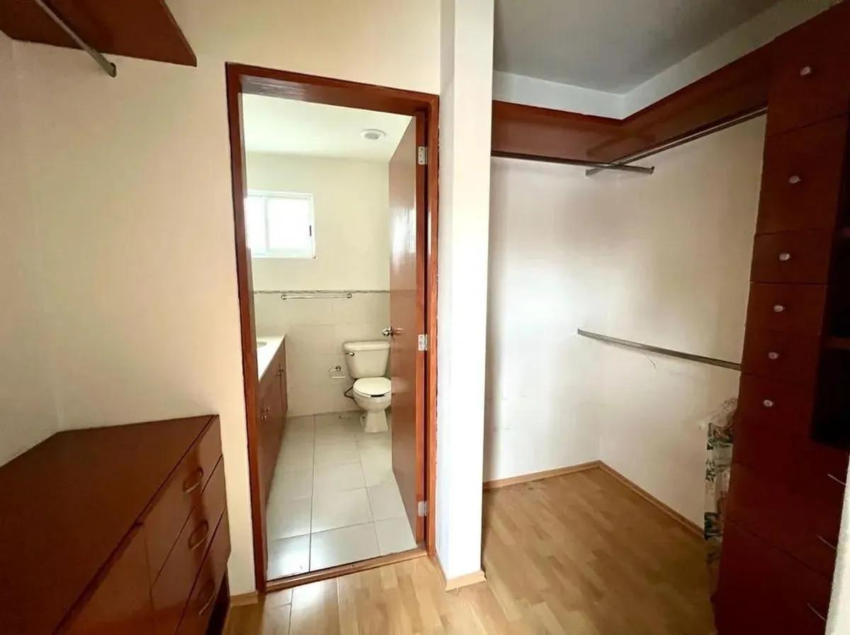 secondary property images 3