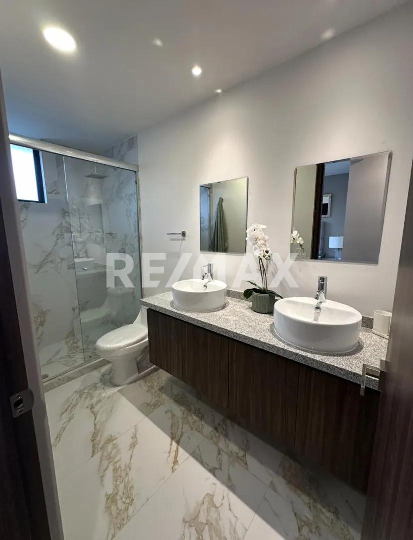 secondary property images 2