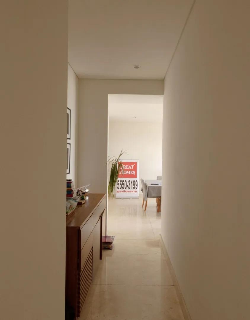 secondary property images 2