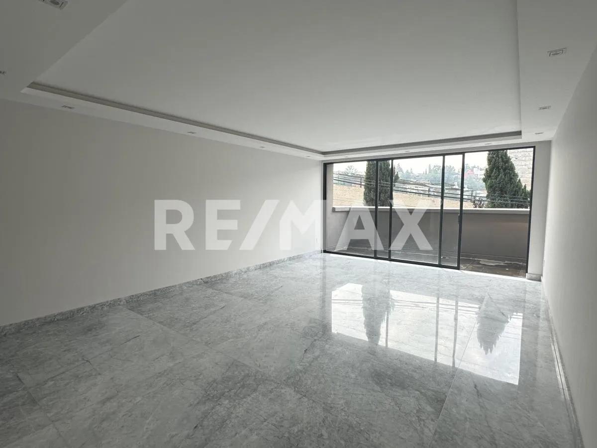 secondary property images 0