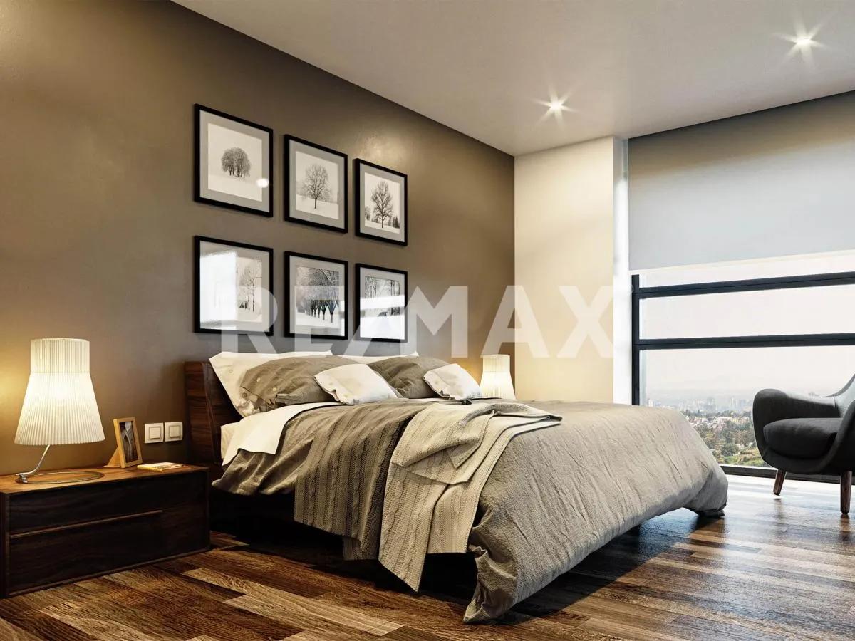 secondary property images 2