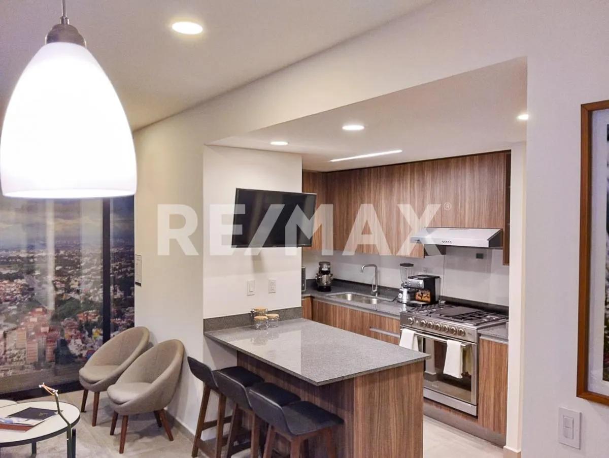 secondary property images 2