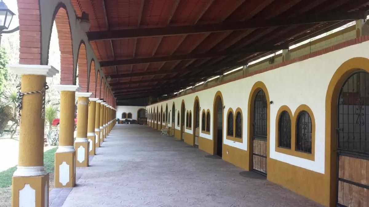 secondary property images 1