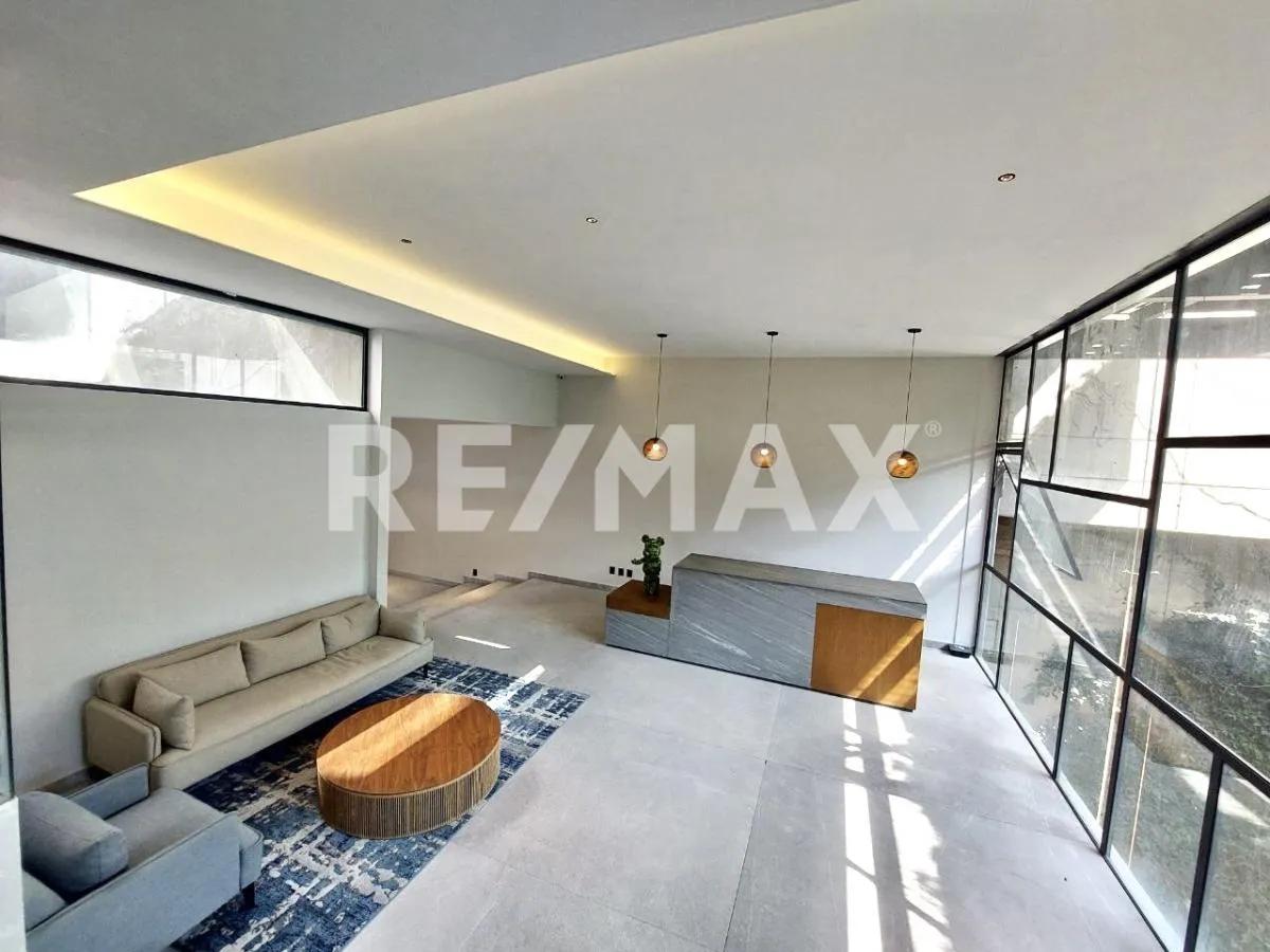 secondary property images 1