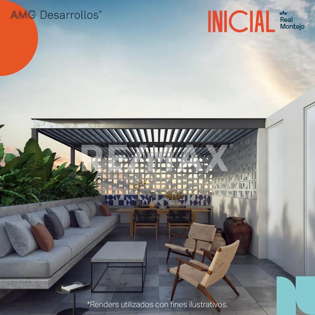 secondary property images 0