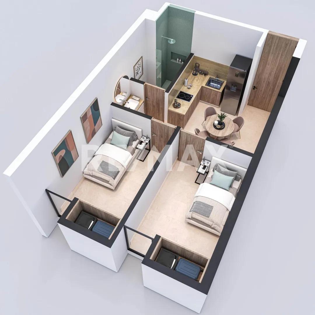 secondary property images 3