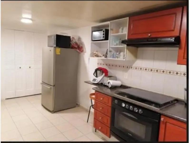 secondary property images 2