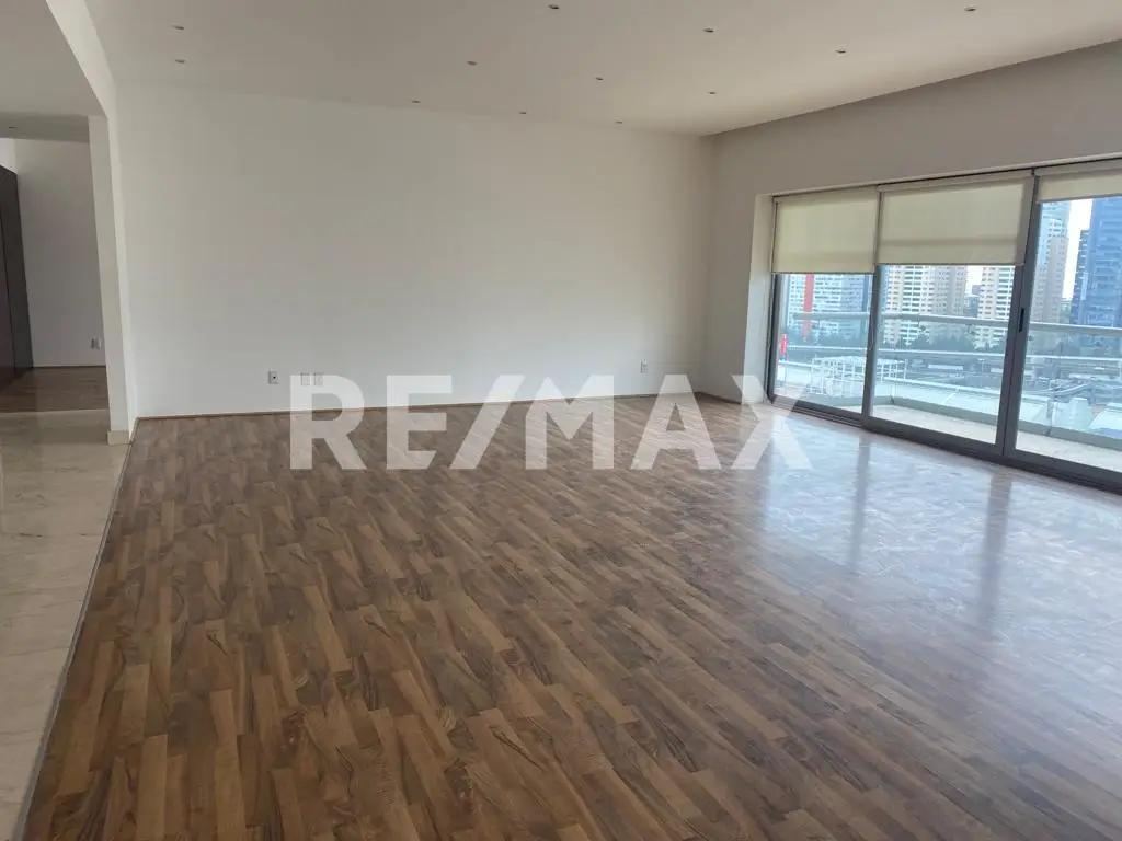 secondary property images 0