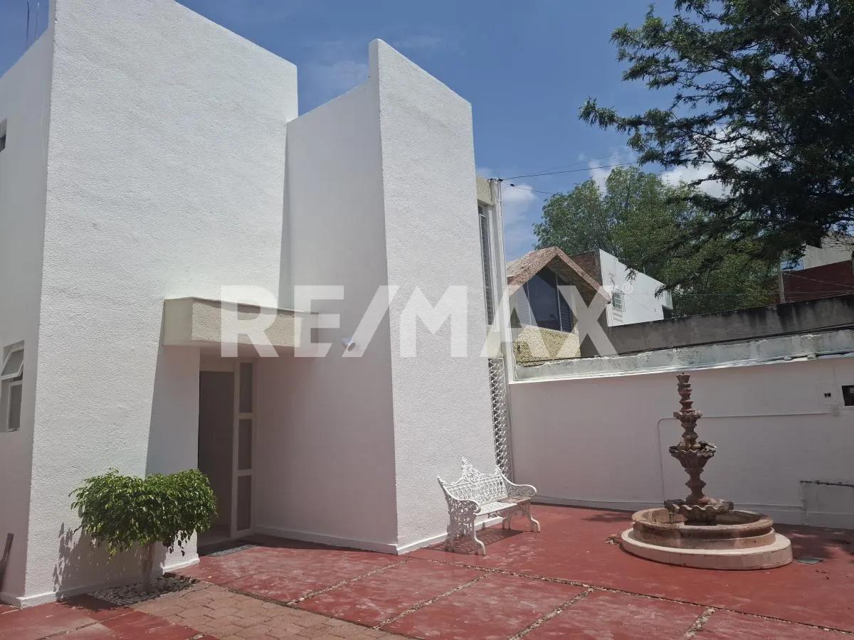 secondary property images 0