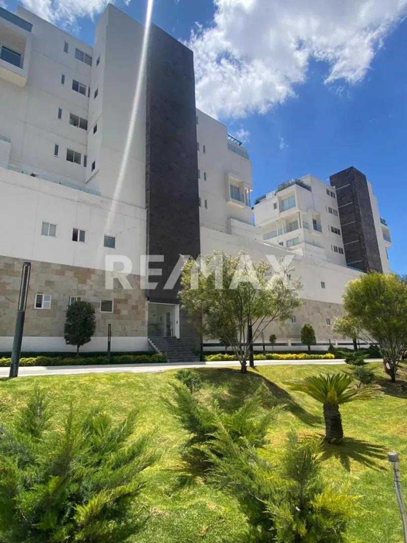 secondary property images 2