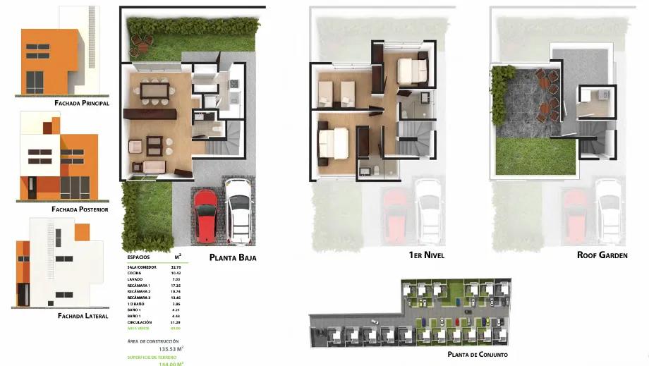 secondary property images 2