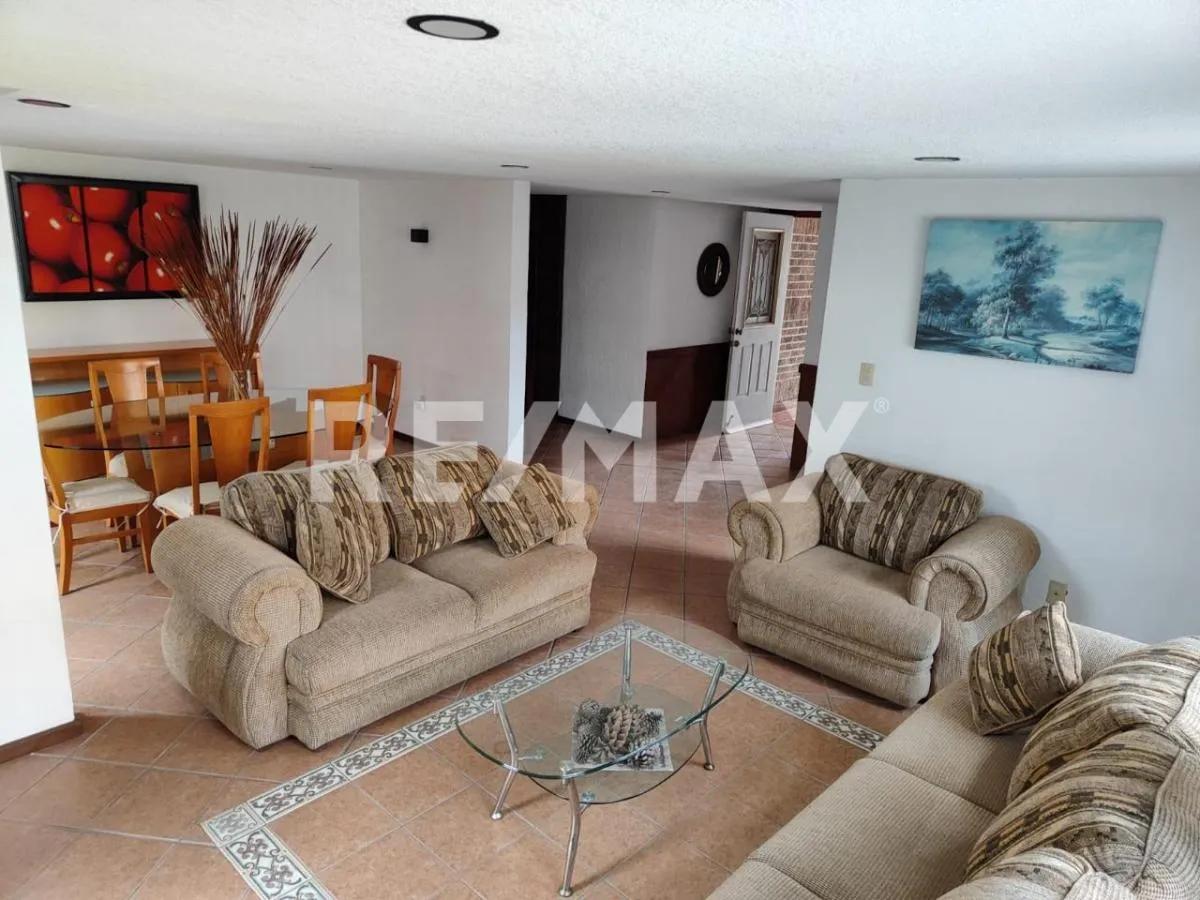 secondary property images 3