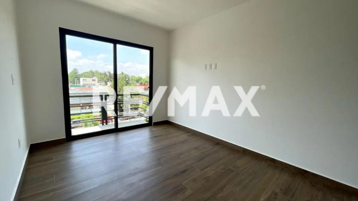 secondary property images 2