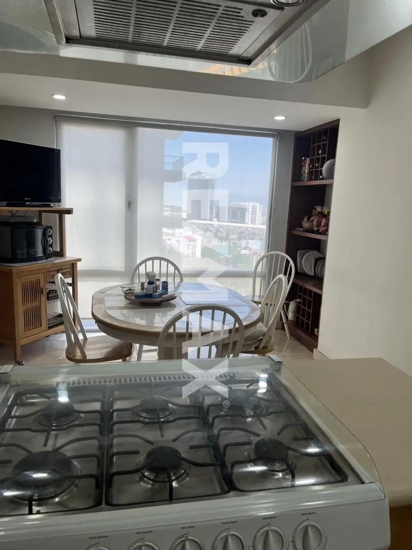 secondary property images 2