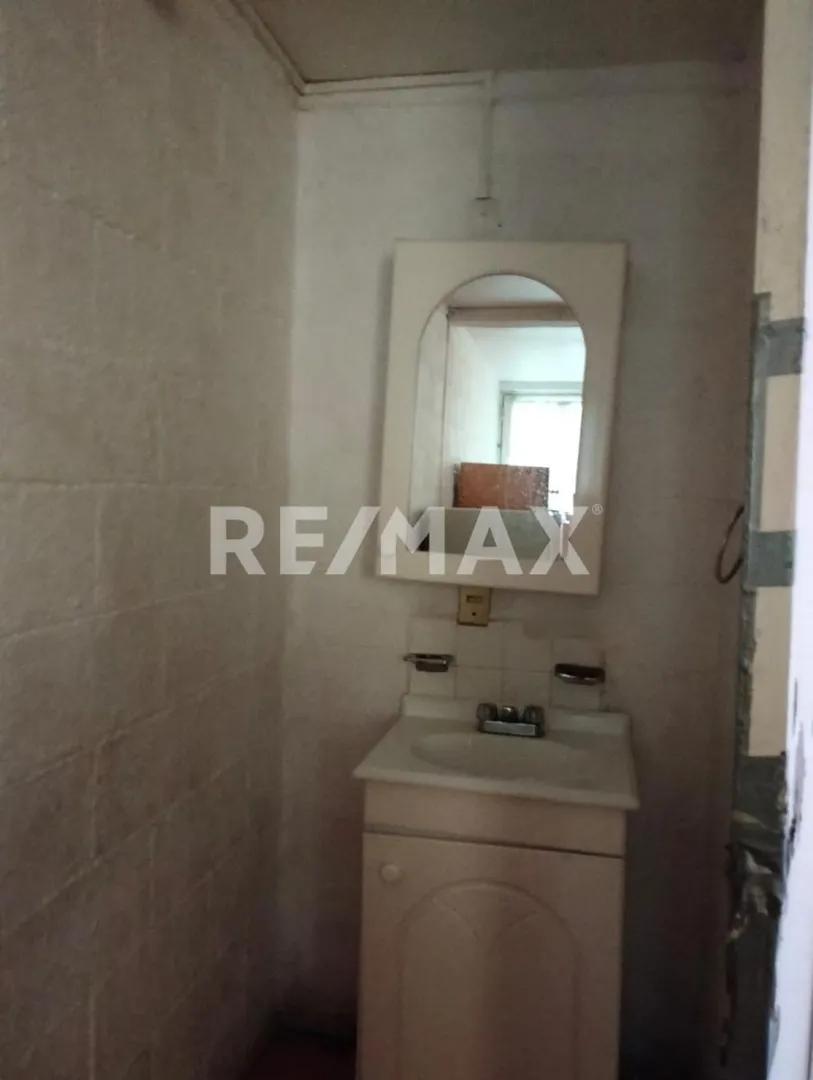 secondary property images 2