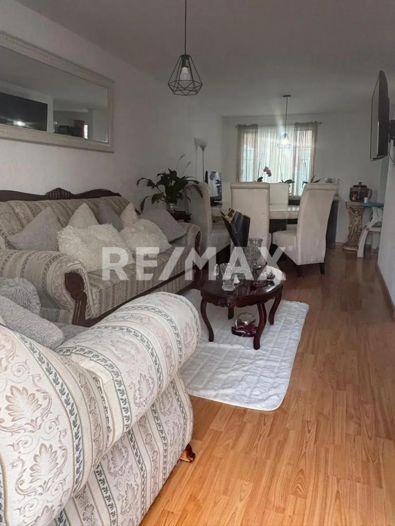 secondary property images 2