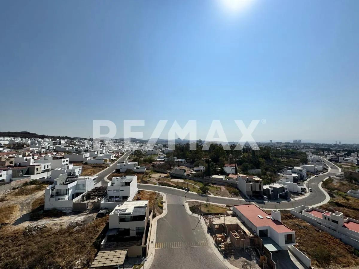 secondary property images 1