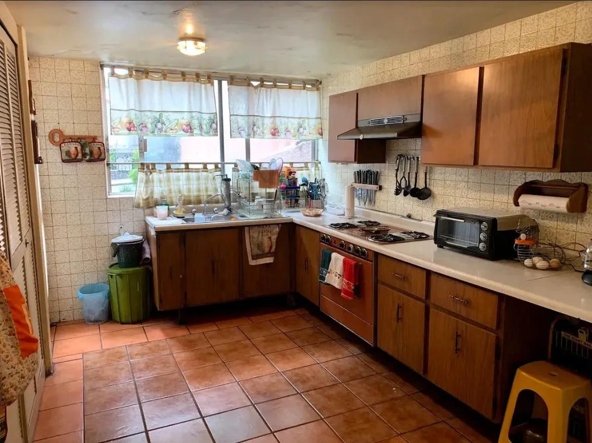 secondary property images 1