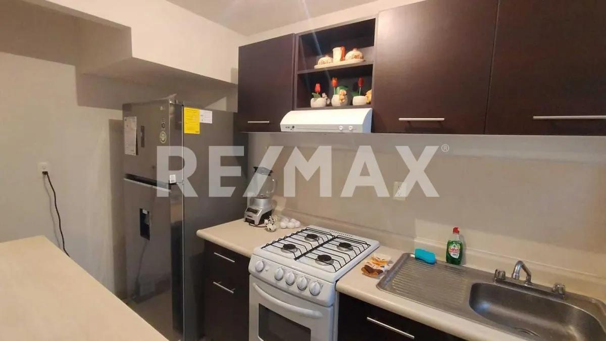 secondary property images 3