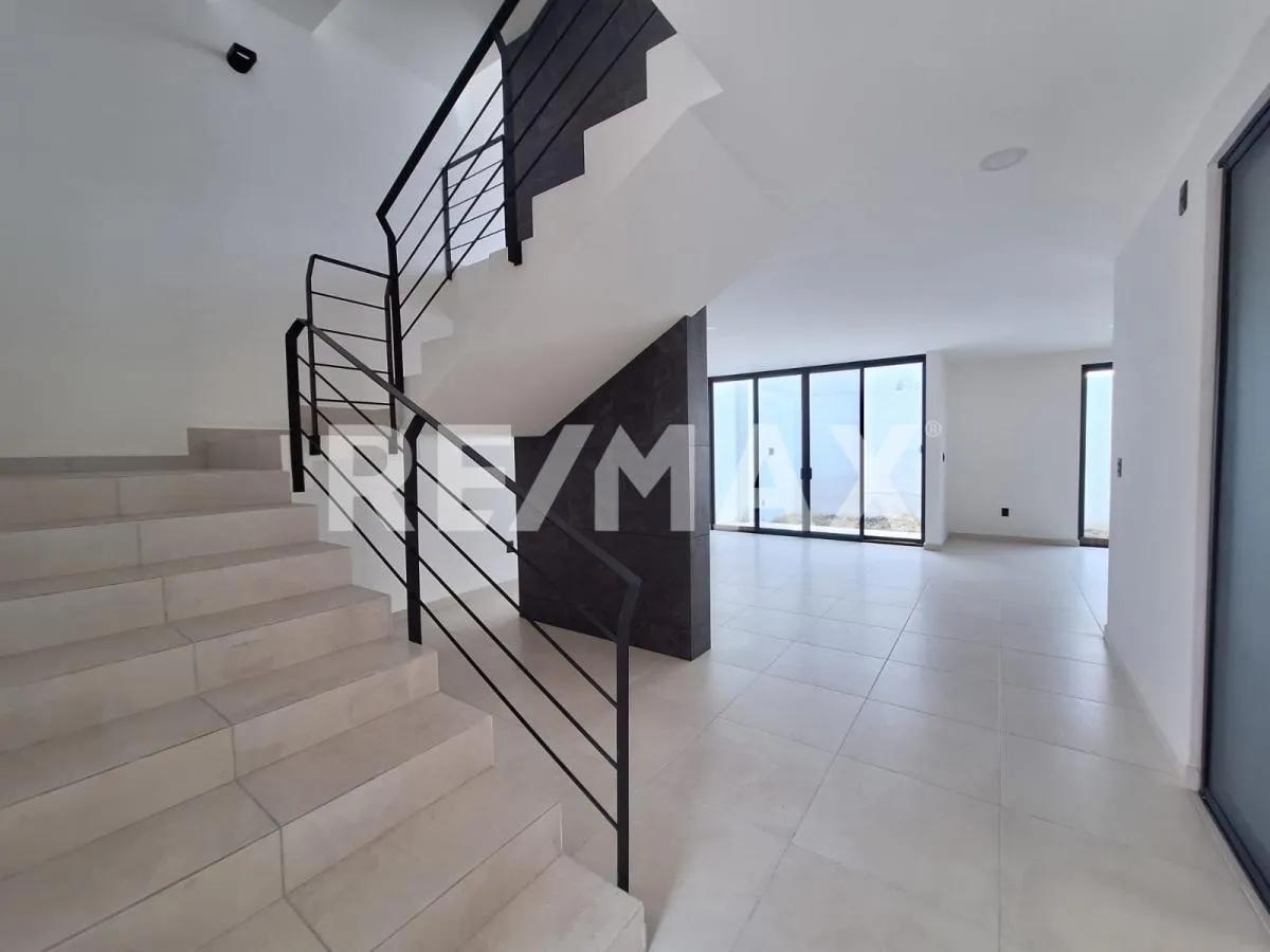 secondary property images 3