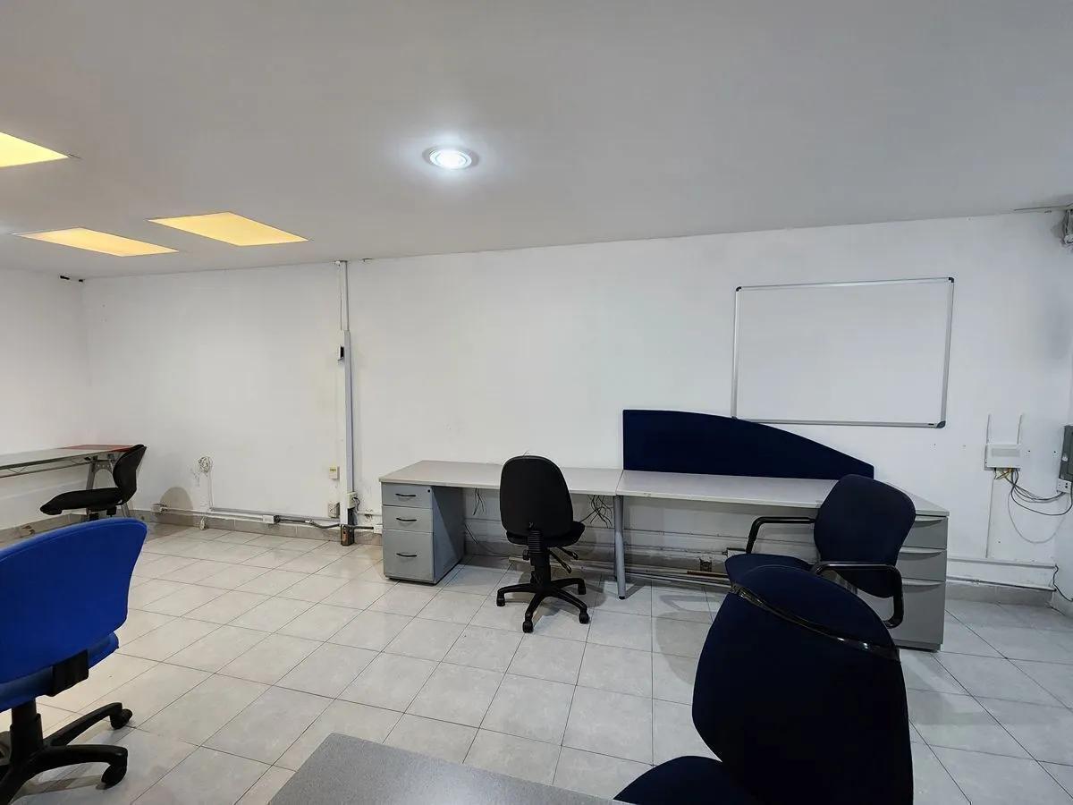 secondary property images 1