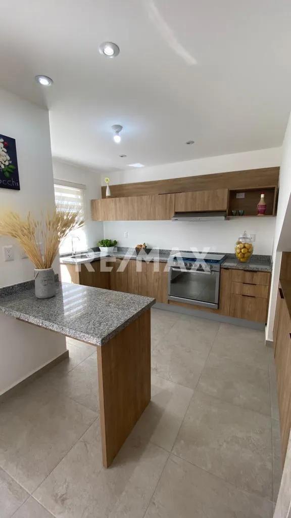 secondary property images 0