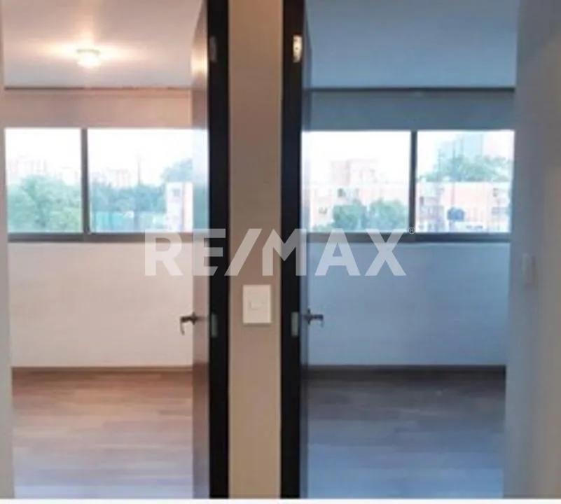 secondary property images 2