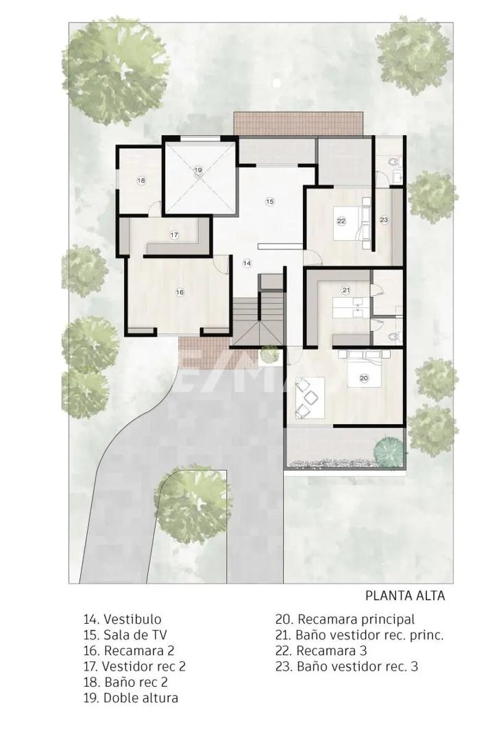 secondary property images 1