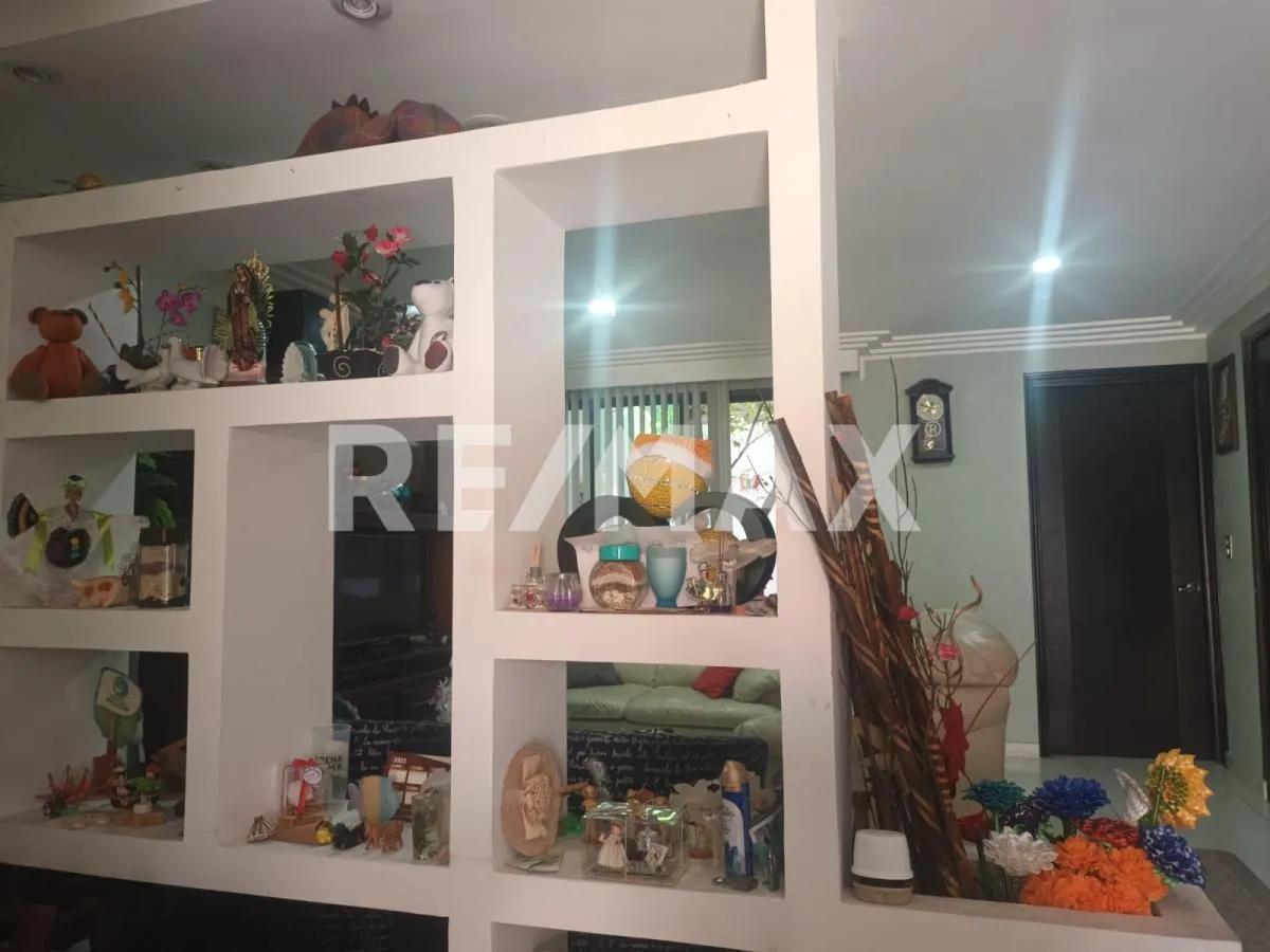 secondary property images 3