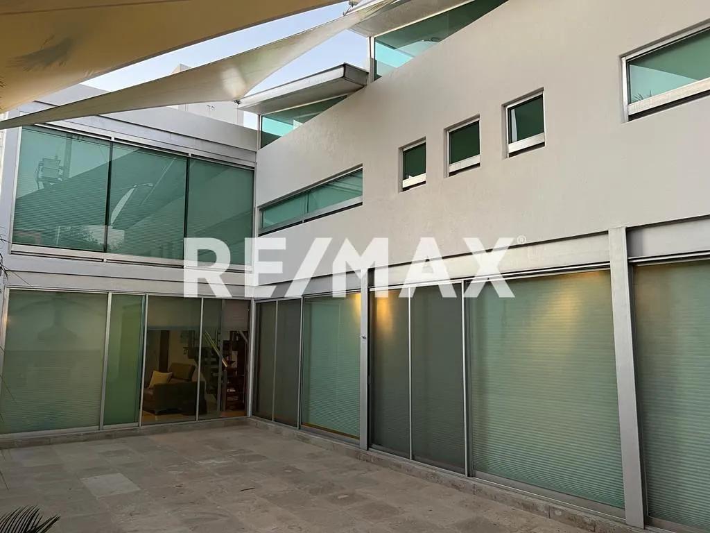 secondary property images 2