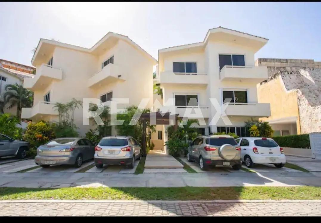 secondary property images 0