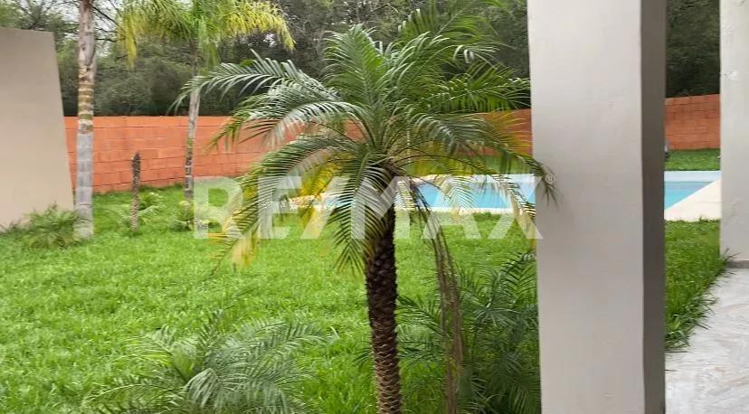 secondary property images 1