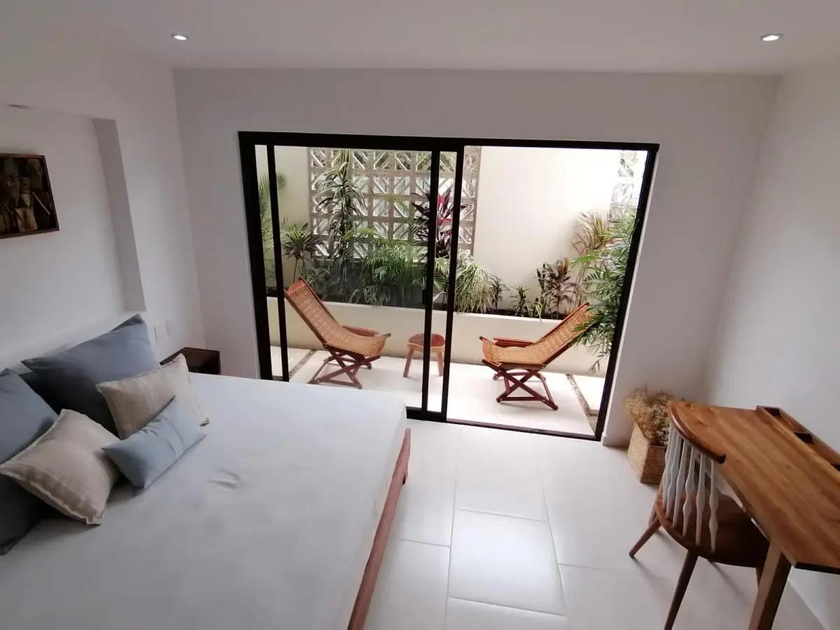 secondary property images 2