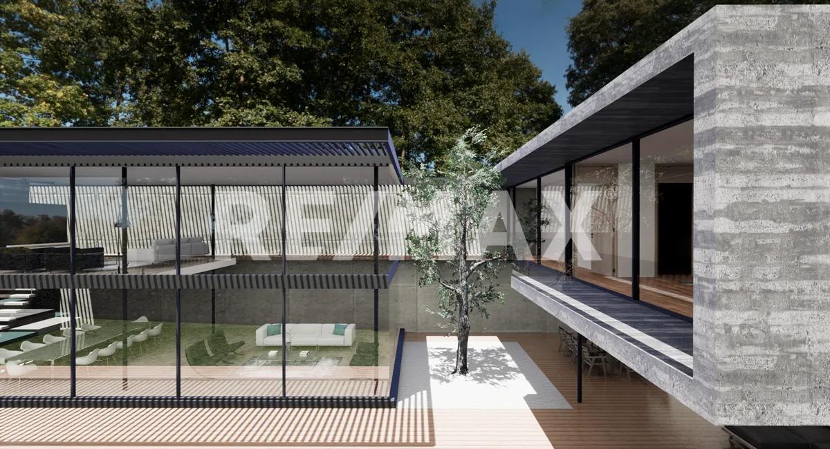 secondary property images 2