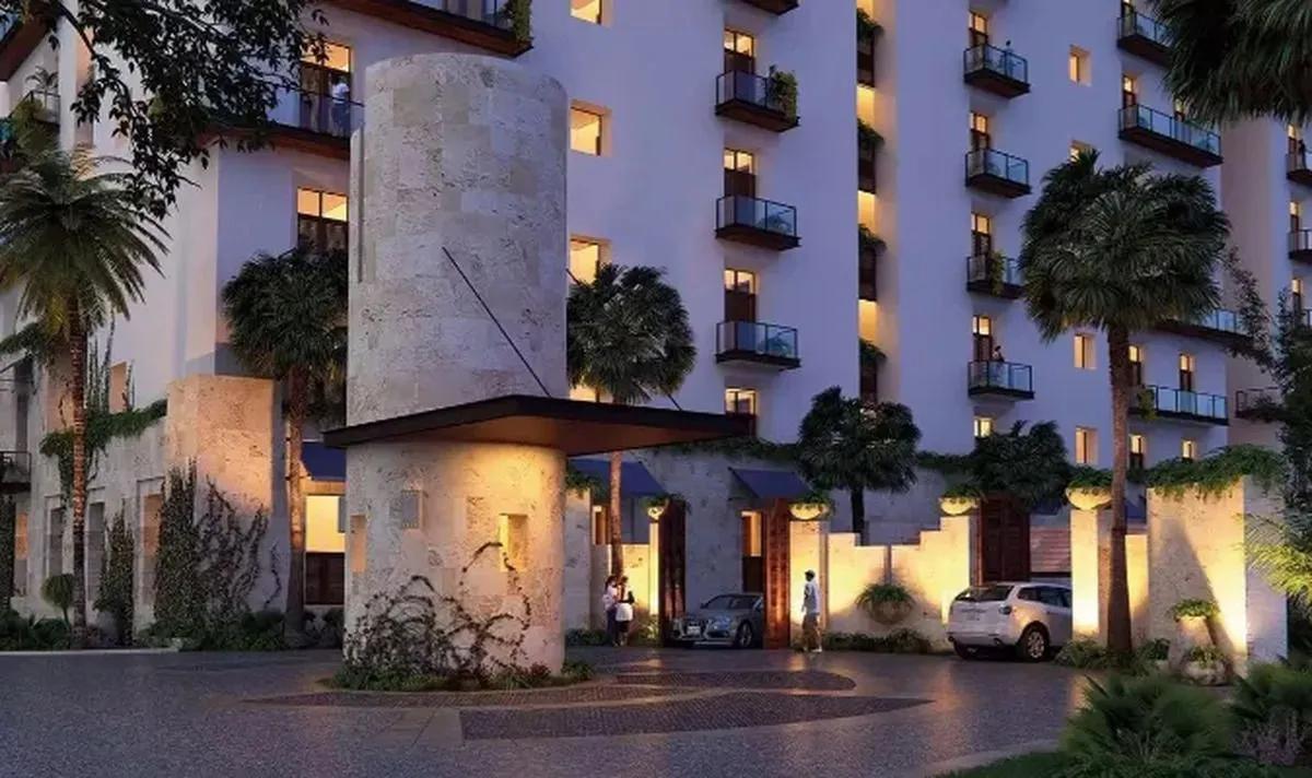 secondary property images 2