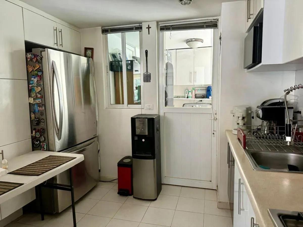 secondary property images 2