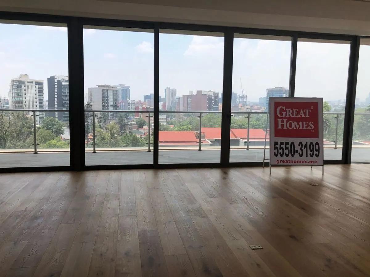 secondary property images 3