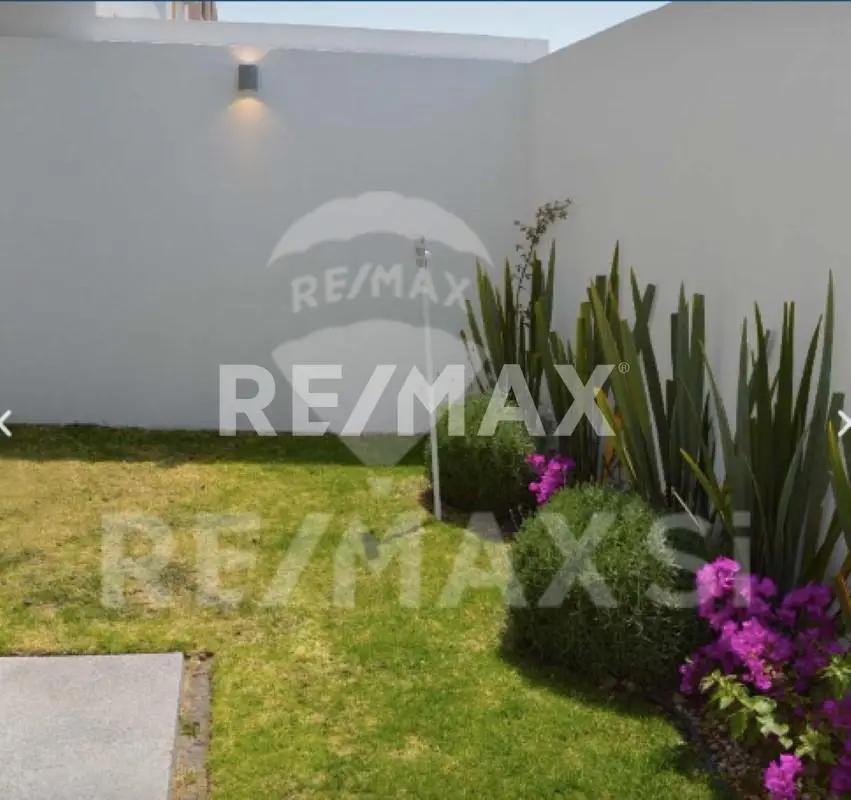 secondary property images 3